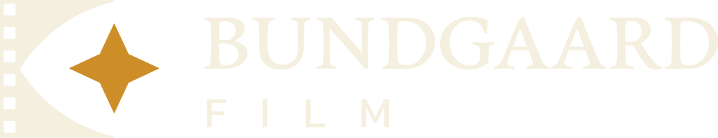 Bundgaad Film