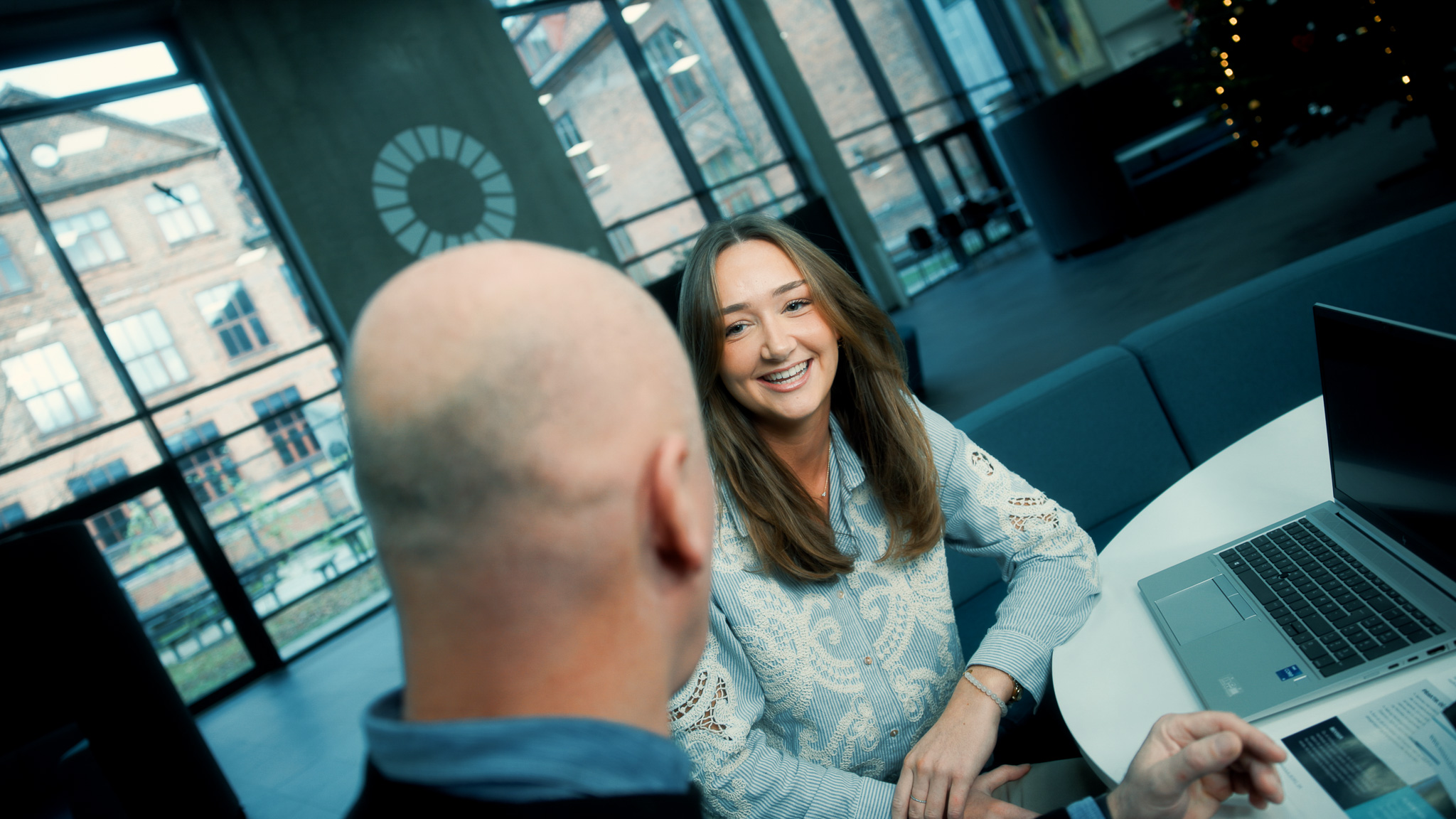 MVI_0002.00_13_45_00.Still001