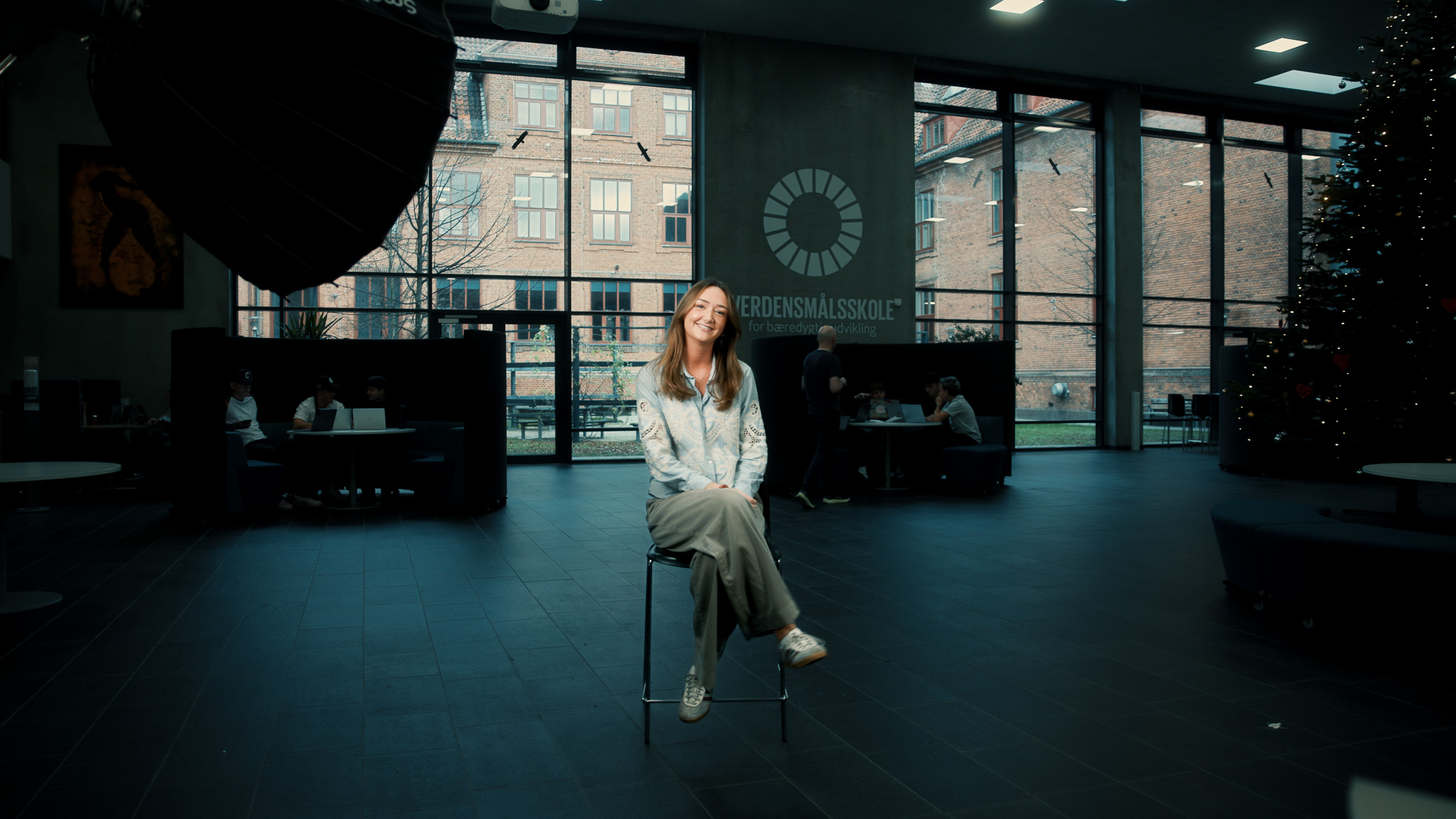 MVI_0002.00_14_06_36.Still003