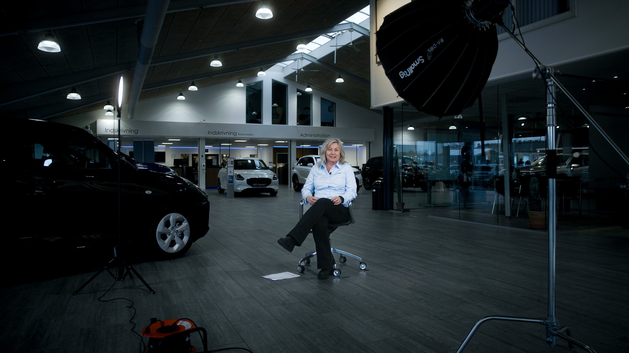 MVI_0002.00_14_09_27.Still004