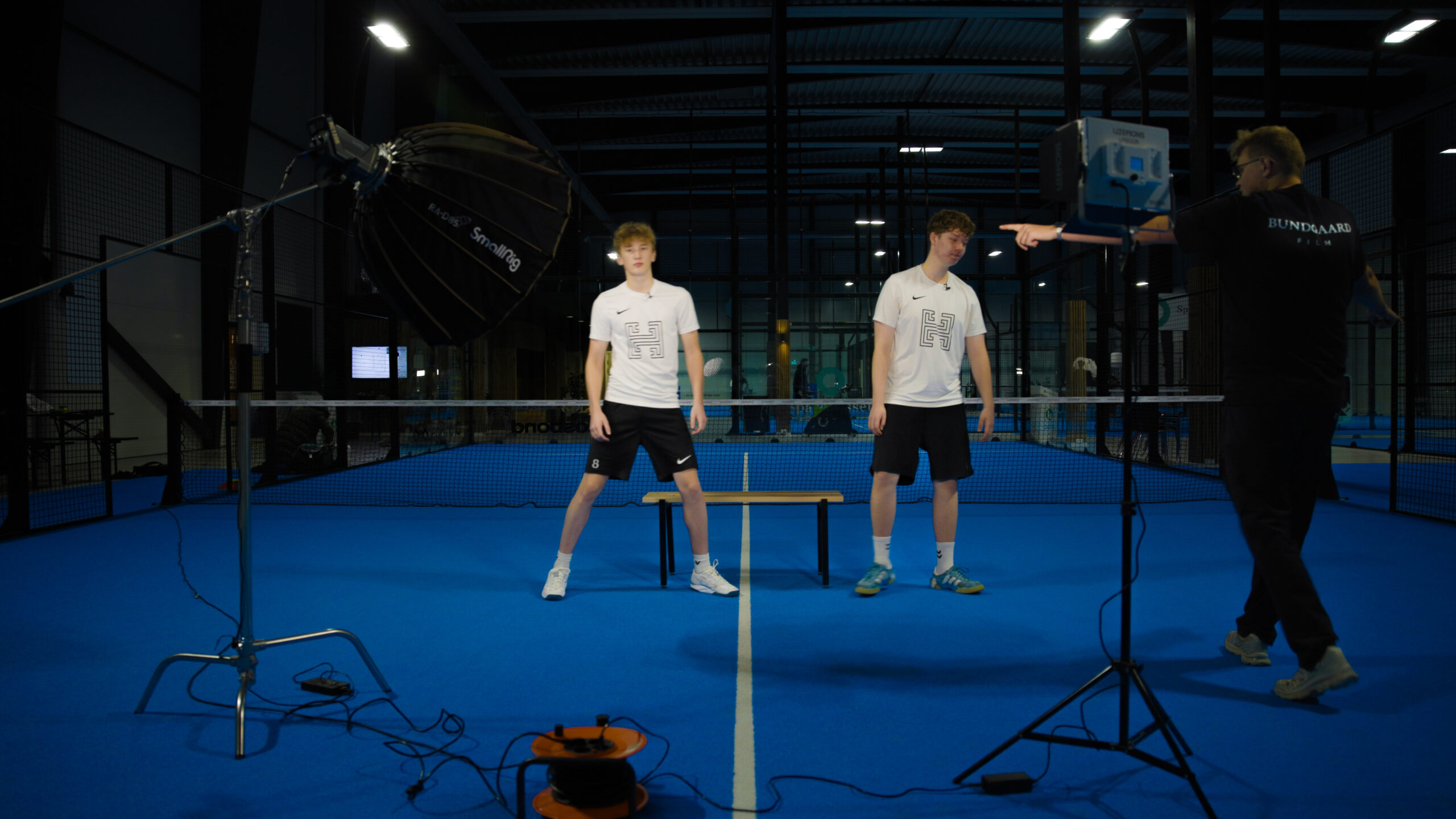 MVI_0091.MP4.02_06_19_21.Still001-2