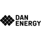 Dan-energy-logo