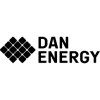 Dan-energy-logo