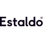 Estaldo-logo