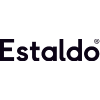 Estaldo-logo