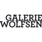 Galerie-wolfsen-logo