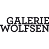 Galerie-wolfsen-logo