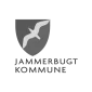 Jammerbugt+kommune