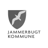 Jammerbugt+kommune