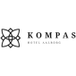 Kompas Hotel