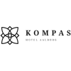 Kompas Hotel