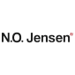 N.O.-Jensen