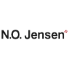 N.O.-Jensen