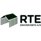 RTE-logo