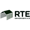 RTE-logo
