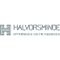halvorsminde_logo-1