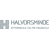 halvorsminde_logo-1